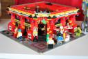 opbouw_bricksterdam_381.jpg