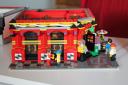 opbouw_bricksterdam_383.jpg