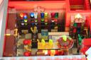 opbouw_bricksterdam_384.jpg