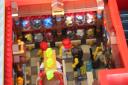 opbouw_bricksterdam_385.jpg