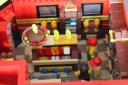 opbouw_bricksterdam_386.jpg