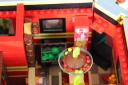 opbouw_bricksterdam_387.jpg