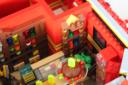 opbouw_bricksterdam_388.jpg
