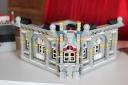opbouw_bricksterdam_389.jpg