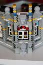 opbouw_bricksterdam_390.jpg