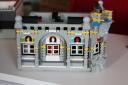 opbouw_bricksterdam_392.jpg
