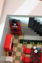 opbouw_bricksterdam_393.jpg