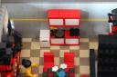 opbouw_bricksterdam_394.jpg
