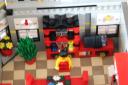 opbouw_bricksterdam_395.jpg