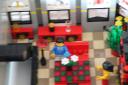 opbouw_bricksterdam_396.jpg