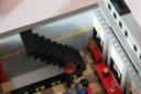 opbouw_bricksterdam_397.jpg
