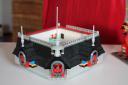 opbouw_bricksterdam_398.jpg