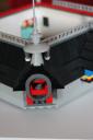 opbouw_bricksterdam_399.jpg