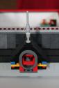 opbouw_bricksterdam_400.jpg