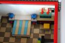 opbouw_bricksterdam_401.jpg