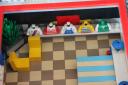 opbouw_bricksterdam_402.jpg