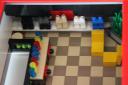 opbouw_bricksterdam_403.jpg