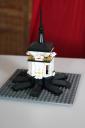 opbouw_bricksterdam_405.jpg