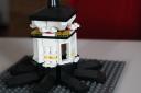 opbouw_bricksterdam_406.jpg