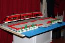centraal_station_022.jpg
