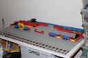 centraal_station_025.jpg