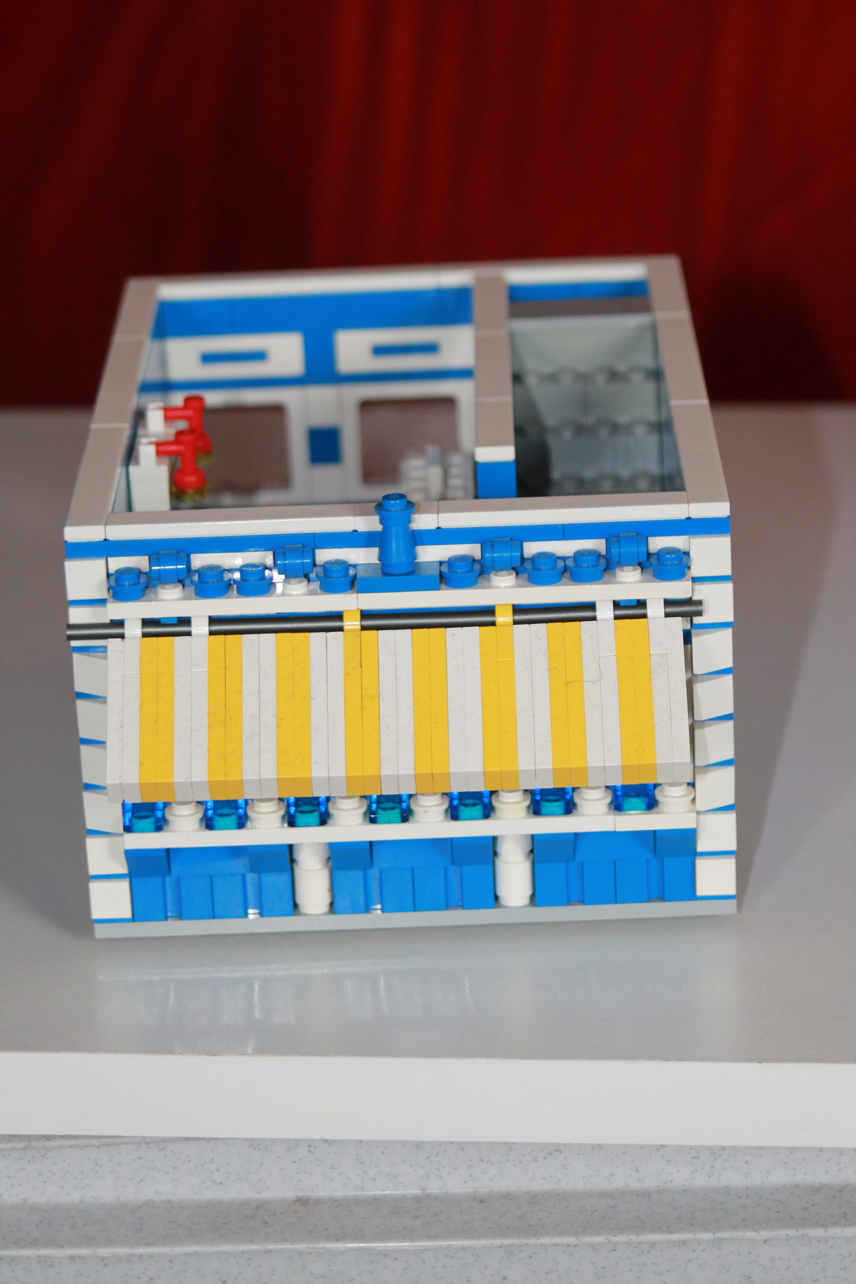 opbouw_bricksterdam_245.jpg