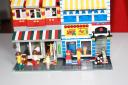opbouw_bricksterdam_197.jpg