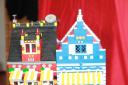 opbouw_bricksterdam_199.jpg