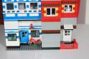 opbouw_bricksterdam_201.jpg