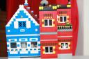 opbouw_bricksterdam_202.jpg