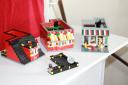 opbouw_bricksterdam_204.jpg