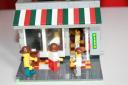 opbouw_bricksterdam_206.jpg