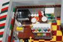 opbouw_bricksterdam_208.jpg