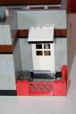 opbouw_bricksterdam_211.jpg