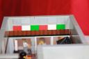 opbouw_bricksterdam_212.jpg