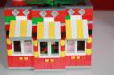 opbouw_bricksterdam_214.jpg