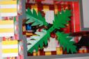 opbouw_bricksterdam_215.jpg
