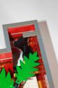 opbouw_bricksterdam_216.jpg