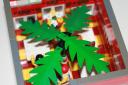 opbouw_bricksterdam_217.jpg