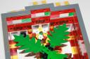 opbouw_bricksterdam_218.jpg