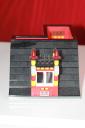 opbouw_bricksterdam_219.jpg