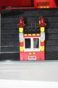 opbouw_bricksterdam_220.jpg