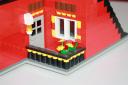 opbouw_bricksterdam_222.jpg