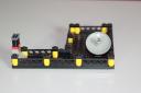 opbouw_bricksterdam_223.jpg