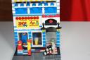 opbouw_bricksterdam_227.jpg