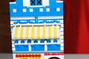 opbouw_bricksterdam_228.jpg