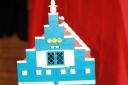 opbouw_bricksterdam_229.jpg