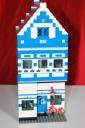 opbouw_bricksterdam_230.jpg