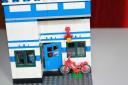 opbouw_bricksterdam_231.jpg