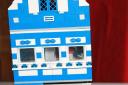 opbouw_bricksterdam_232.jpg